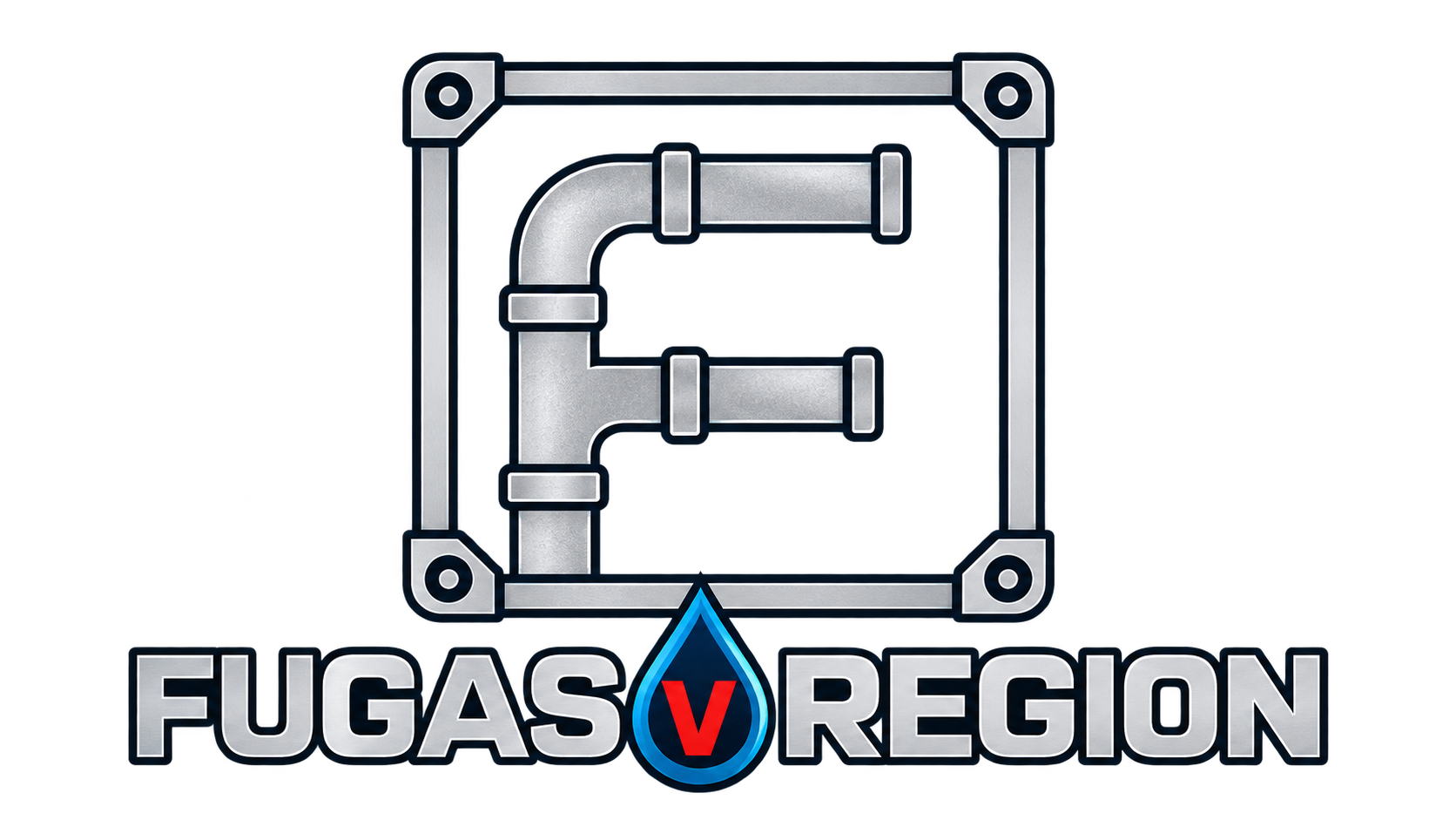 Fugas y Destapes V Región