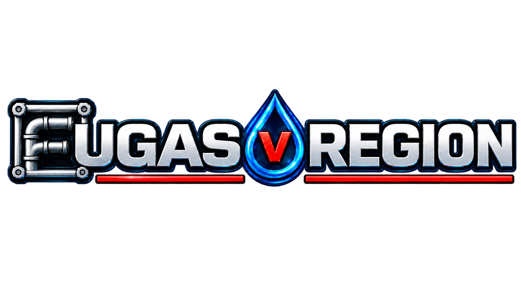 Fugas y Destapes V Región